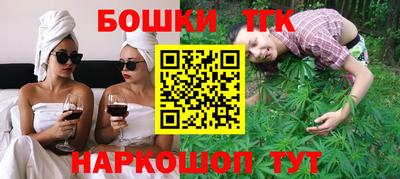 индика Пыть-Ях