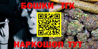 индика Пыть-Ях