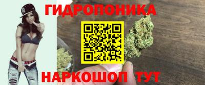 спиды Пушкино