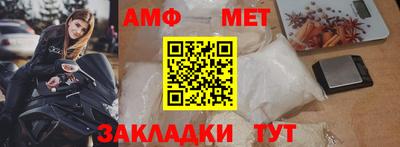 индика Пыть-Ях
